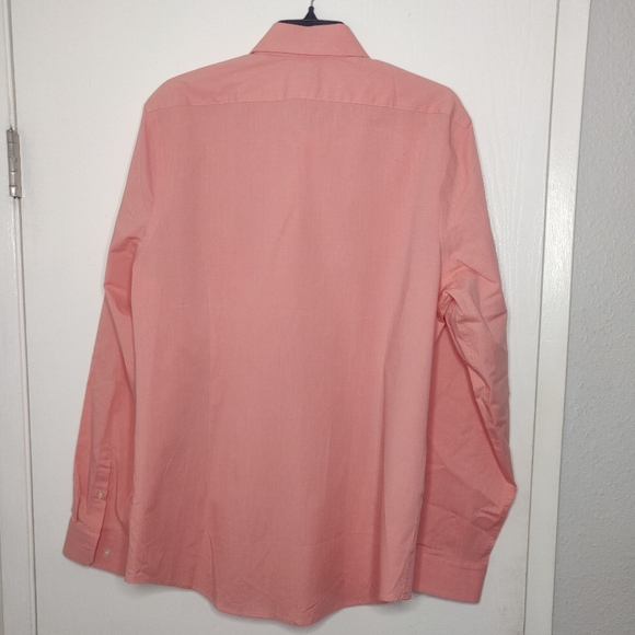 Express Dress Shirt - Picture 2 of 3